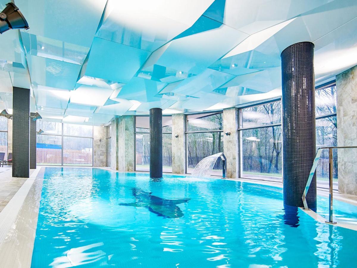 Vacationclub - Diune 202 Apartment *