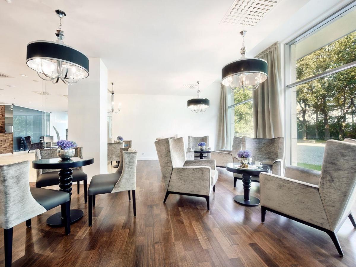Vacationclub - Diune 202 * Kolobrzeg