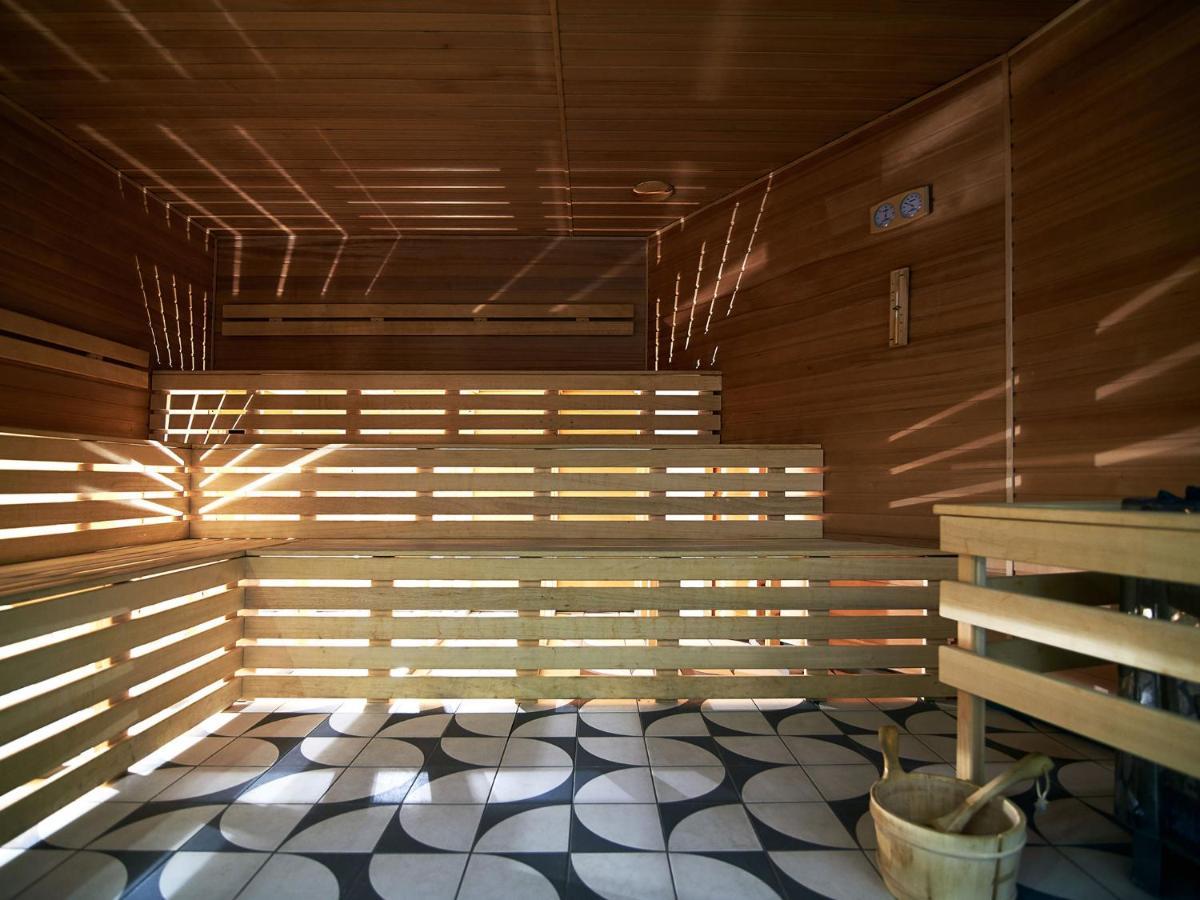Vacationclub - Diune 202 Apartment *