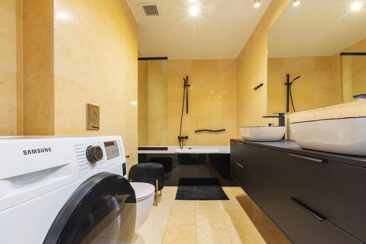 Vacationclub - Diune 202